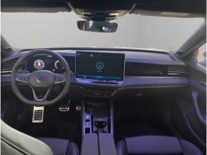 Volkswagen Passat R-Line 1,5 l eHybrid OPF SOFORT VERFÜGBAR SOFORT VERFÜGBAR!