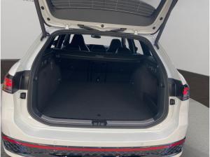 Volkswagen Passat R-Line 1,5 l eHybrid OPF SOFORT VERFÜGBAR SOFORT VERFÜGBAR!