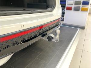 Volkswagen Passat R-Line 1,5 l eHybrid OPF SOFORT VERFÜGBAR SOFORT VERFÜGBAR!