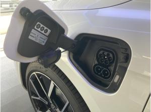 Volkswagen Passat R-Line 1,5 l eHybrid OPF SOFORT VERFÜGBAR SOFORT VERFÜGBAR!