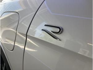 Volkswagen Passat R-Line 1,5 l eHybrid OPF SOFORT VERFÜGBAR SOFORT VERFÜGBAR!