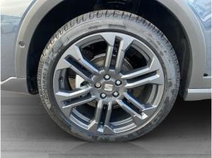 Seat Arona FR 1.0 TSI DSG * LED Navi Kamera Kessy WP