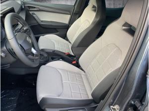 Seat Arona FR 1.0 TSI DSG * LED Navi Kamera Kessy WP