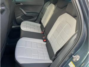 Seat Arona FR 1.0 TSI DSG * LED Navi Kamera Kessy WP