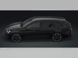 Cupra Leon Sp. VZ 4Drive DSG AHK | HD-MATRIX | SENNHEISER | INTELLIGENT DRIVE