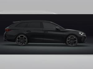 Cupra Leon Sp. VZ 4Drive DSG AHK | HD-MATRIX | SENNHEISER | INTELLIGENT DRIVE