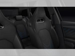 Cupra Leon Sp. VZ 4Drive DSG AHK | HD-MATRIX | SENNHEISER | INTELLIGENT DRIVE
