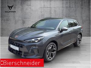 Cupra Terramar VZ 4Drive DSG * HD-MATRIX HUD SENNHEISER NAVI INTELLIGENT DRIVE