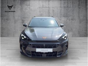 Cupra Terramar VZ 4Drive DSG * HD-MATRIX HUD SENNHEISER NAVI INTELLIGENT DRIVE