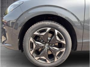 Cupra Terramar VZ 4Drive DSG * HD-MATRIX HUD SENNHEISER NAVI INTELLIGENT DRIVE