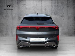 Cupra Terramar VZ 4Drive DSG * HD-MATRIX HUD SENNHEISER NAVI INTELLIGENT DRIVE
