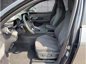 Cupra Terramar VZ 4Drive DSG * HD-MATRIX HUD SENNHEISER NAVI INTELLIGENT DRIVE
