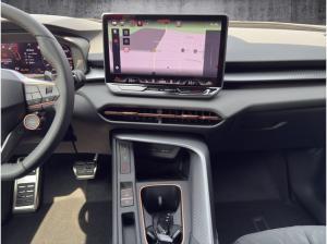 Cupra Terramar VZ 4Drive DSG * HD-MATRIX HUD SENNHEISER NAVI INTELLIGENT DRIVE