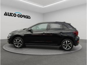 Volkswagen Polo ENERGY 1.0 TSI DSG ❗SOFORT❗PLUS-PAKET+NAVI+