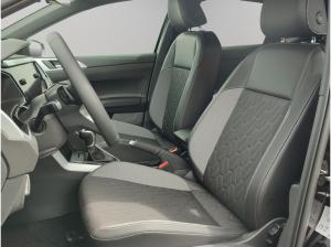 Volkswagen Polo ENERGY 1.0 TSI DSG ❗SOFORT❗PLUS-PAKET+NAVI+