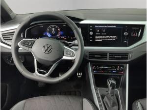 Volkswagen Polo ENERGY 1.0 TSI DSG ❗SOFORT❗PLUS-PAKET+NAVI+