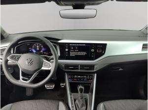 Volkswagen Polo ENERGY 1.0 TSI DSG ❗SOFORT❗PLUS-PAKET+NAVI+