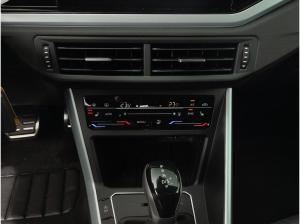 Volkswagen Polo ENERGY 1.0 TSI DSG ❗SOFORT❗PLUS-PAKET+NAVI+