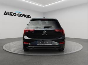 Volkswagen Polo ENERGY 1.0 TSI DSG ❗SOFORT❗PLUS-PAKET+NAVI+