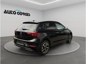 Volkswagen Polo ENERGY 1.0 TSI DSG ❗SOFORT❗PLUS-PAKET+NAVI+