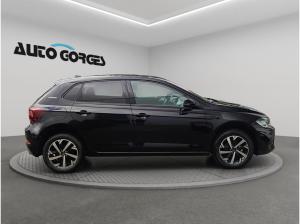 Volkswagen Polo ENERGY 1.0 TSI DSG ❗SOFORT❗PLUS-PAKET+NAVI+
