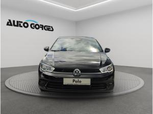 Volkswagen Polo ENERGY 1.0 TSI DSG ❗SOFORT❗PLUS-PAKET+NAVI+