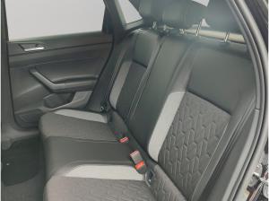 Volkswagen Polo ENERGY 1.0 TSI DSG ❗SOFORT❗PLUS-PAKET+NAVI+