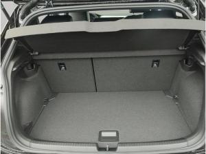 Volkswagen Polo ENERGY 1.0 TSI DSG ❗SOFORT❗PLUS-PAKET+NAVI+