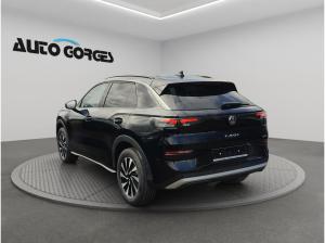 Volkswagen T-Roc ENERGY 1.5 eTSI DSG ❗SOFORT❗ACC+RFK+LED+