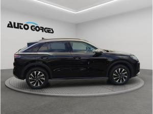 Volkswagen T-Roc ENERGY 1.5 eTSI DSG ❗SOFORT❗ACC+RFK+LED+