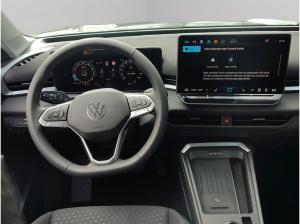 Volkswagen T-Roc ENERGY 1.5 eTSI DSG ❗SOFORT❗ACC+RFK+LED+
