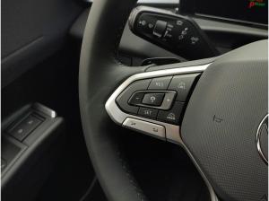 Volkswagen T-Roc ENERGY 1.5 eTSI DSG ❗SOFORT❗ACC+RFK+LED+