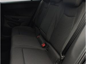 Volkswagen T-Roc ENERGY 1.5 eTSI DSG ❗SOFORT❗ACC+RFK+LED+