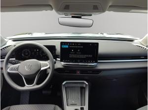 Volkswagen T-Roc ENERGY 1.5 eTSI DSG ❗SOFORT❗ACC+RFK+LED+
