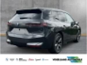 BMW ix (I20N)