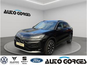 Volkswagen T-Roc ENERGY 1.5 eTSI DSG ❗SOFORT❗ACC+RFK+LED+