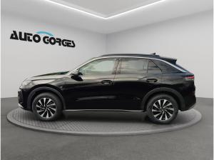 Volkswagen T-Roc ENERGY 1.5 eTSI DSG ❗SOFORT❗ACC+RFK+LED+