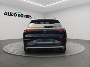 Volkswagen T-Roc ENERGY 1.5 eTSI DSG ❗SOFORT❗ACC+RFK+LED+