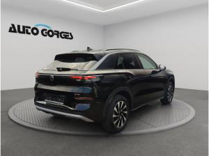 Volkswagen T-Roc ENERGY 1.5 eTSI DSG ❗SOFORT❗ACC+RFK+LED+