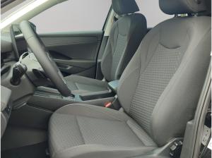 Volkswagen T-Roc ENERGY 1.5 eTSI DSG ❗SOFORT❗ACC+RFK+LED+