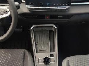 Volkswagen T-Roc ENERGY 1.5 eTSI DSG ❗SOFORT❗ACC+RFK+LED+
