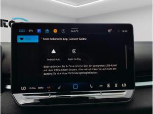 Volkswagen T-Roc ENERGY 1.5 eTSI DSG ❗SOFORT❗ACC+RFK+LED+