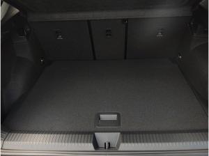 Volkswagen T-Roc ENERGY 1.5 eTSI DSG ❗SOFORT❗ACC+RFK+LED+