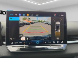 Volkswagen T-Roc ENERGY 1.5 eTSI DSG ❗SOFORT❗ACC+RFK+LED+