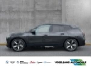 BMW ix (I20N)