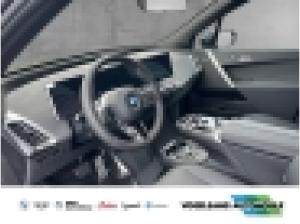 BMW ix (I20N)