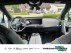 BMW ix (I20N)