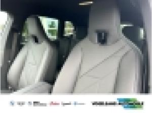 BMW ix (I20N)