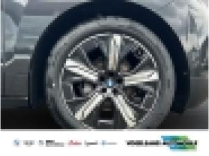 BMW ix (I20N)