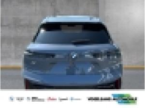 BMW ix (I20N)